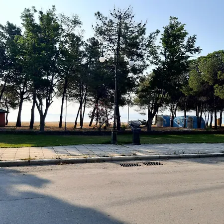 Hippocampus House Tatil Evi
